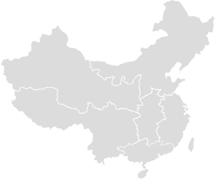 &#20843;&#25106;&#20307;&#32946;&#40;&#20013;&#22269;&#41;&#23448;&#26041;&#32593;&#31449;&#45;&#30331;&#24405;&#20837;&#21475;